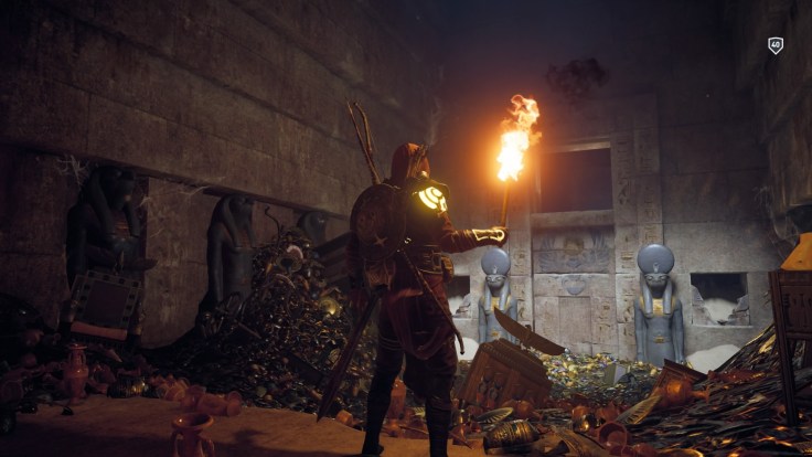 Assassin's Creed® Origins_20171202084244