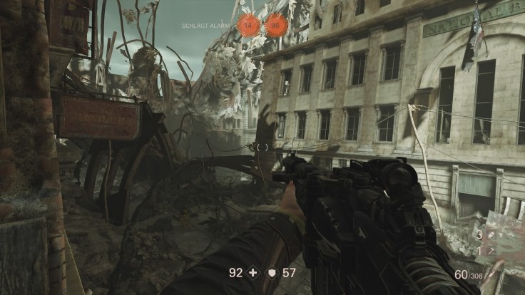 Wolfenstein® II: The New Colossus™_20171220180929