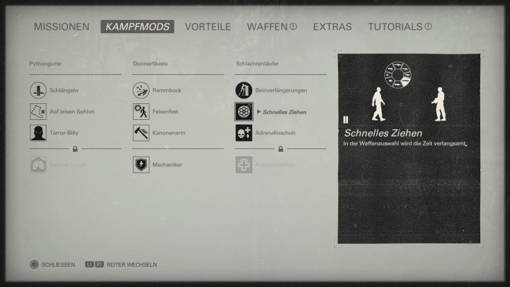 Wolfenstein® II: The New Colossus™_20171220181100