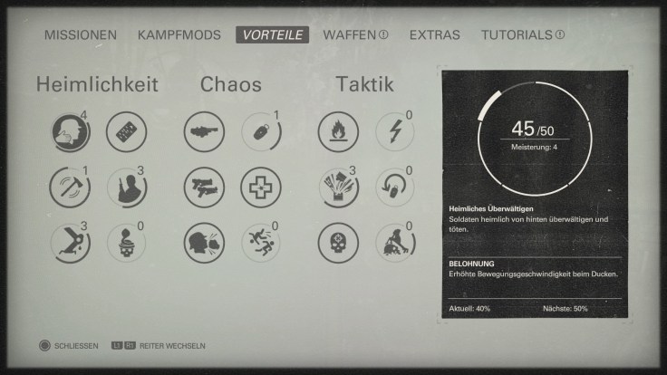 Wolfenstein® II: The New Colossus™_20171220181134