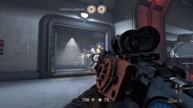 Wolfenstein® II: The New Colossus™_20171220181633