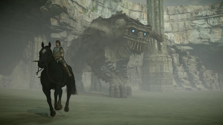 SHADOW OF THE COLOSSUS™_20180218161710