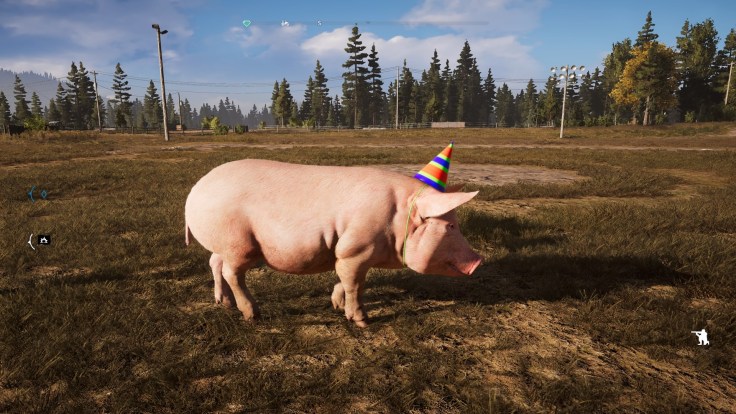 Far Cry® 5_20180404130644