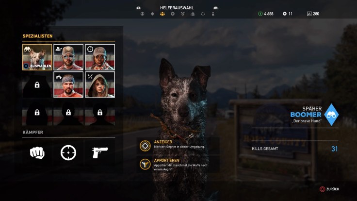 Far Cry® 5_20180409153008