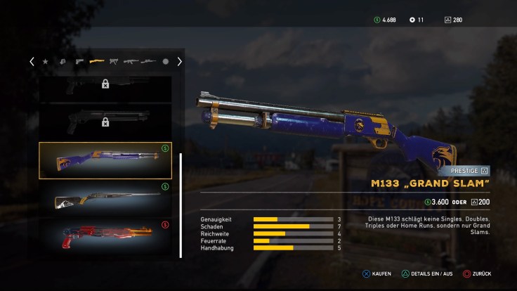 Far Cry® 5_20180409153602