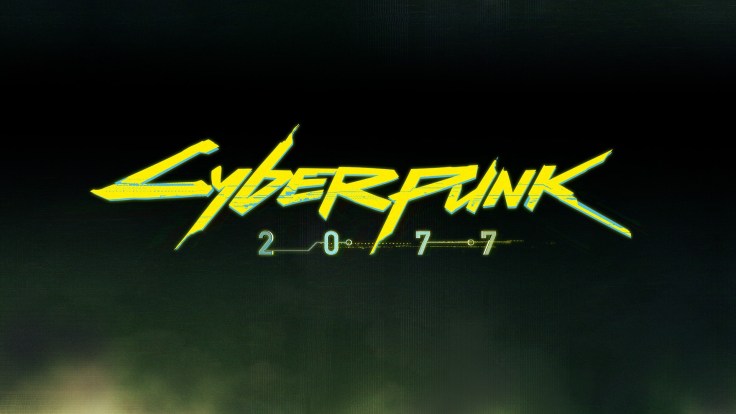 cyberpunk2077