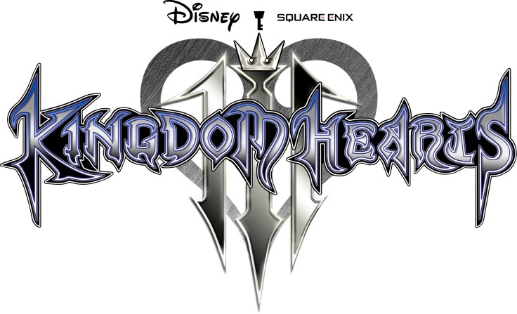 kh3